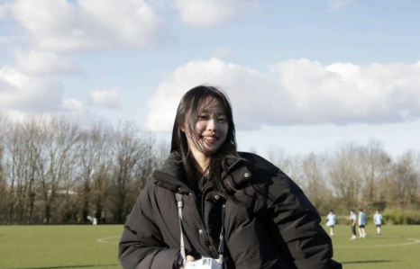 Juyoung Kim Juyoung Kim