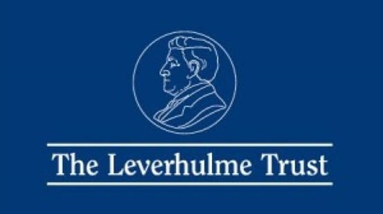 Leverhulme Trust logo.jpg