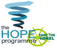 The Hope Programme.