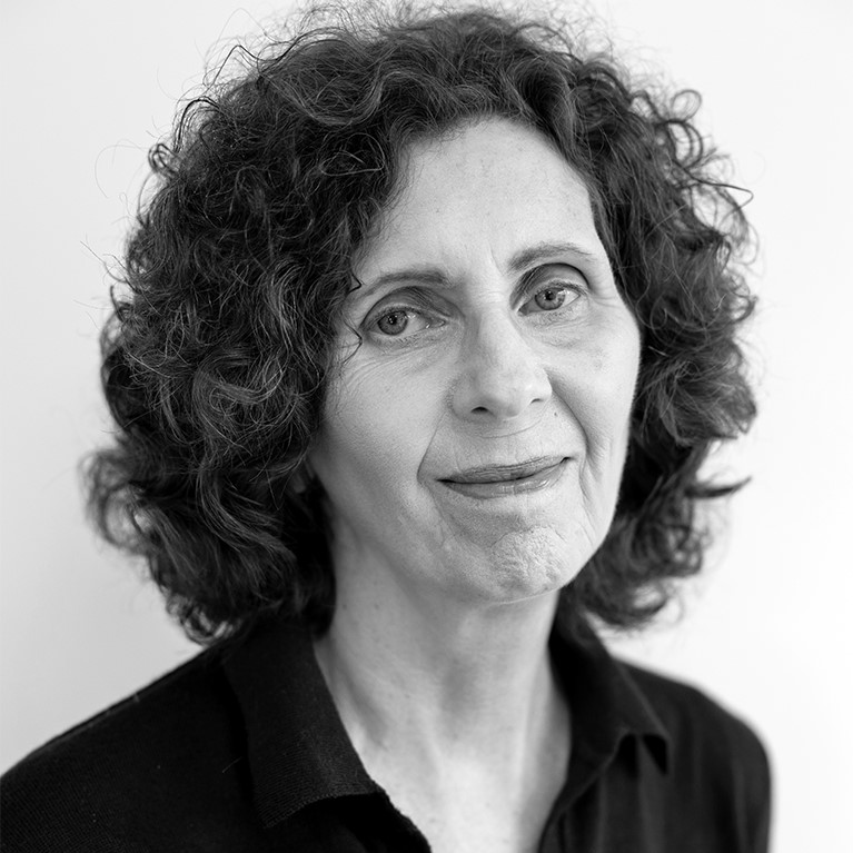 Patricia Phillippy