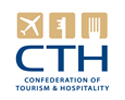 CTH logo