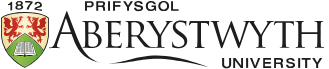 ABERYSTWYTH Logo.png