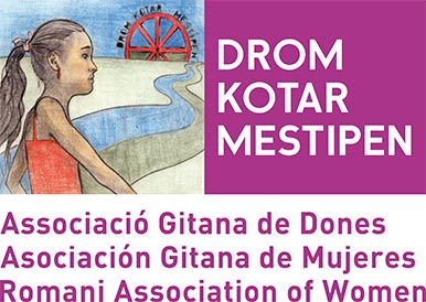 drom kotar mestipien logo