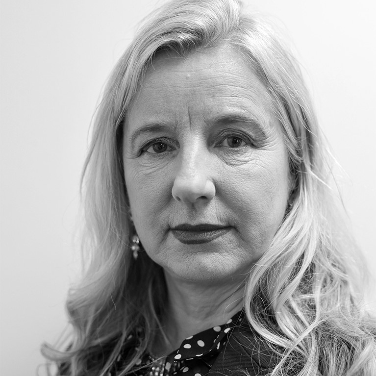 Juliet Simpson