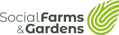 SFG Brand Core Logo Light Green.jpg