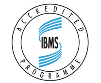 Institute of Biomedical Science
