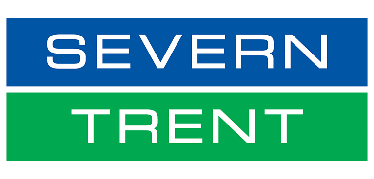 Severn Trent