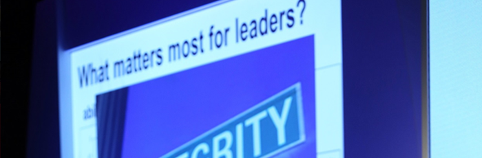 Prospect Trust Audits Prospect-trust-banner.png