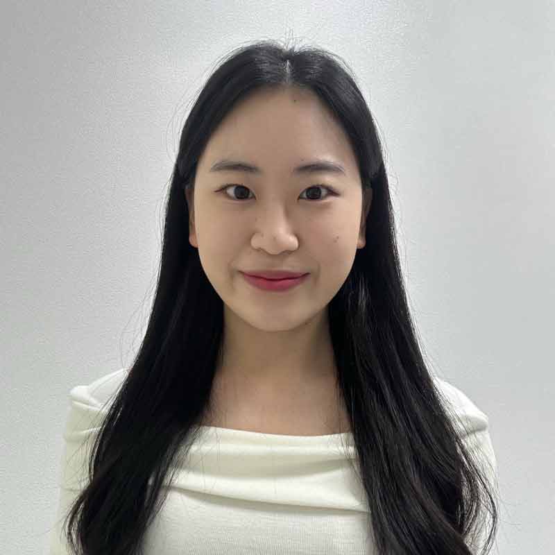 Yujin Choi