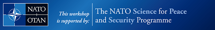 National Action Plans on Women, Peace and Security