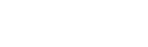 QS Five Star Rating 2020