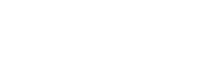 Coventry University joint top modern university for career prospects