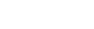 QS Five Star Rating 2019