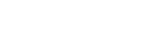 University of the year shortlisted