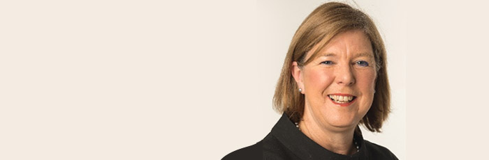 Profile photo of Marion Plant