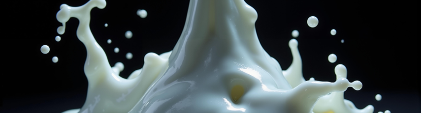 Non-Newtonian Taylor-Couette Flow Experiment with a High-precision Rheometer