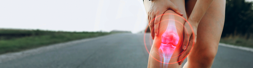 HOPE-MOVE: Help Overcome Problems Effectively – MOVement and hEalthy lifestyle