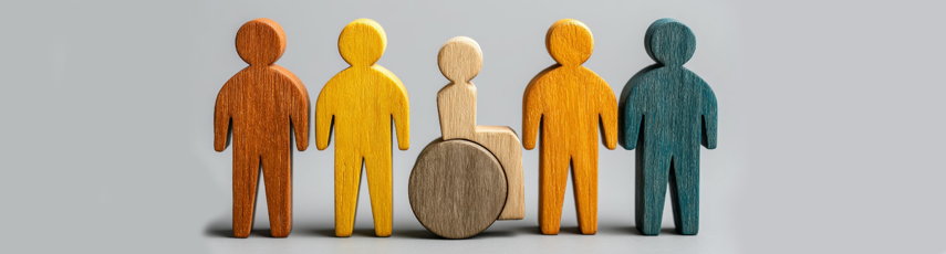 Learning 4 All:  A Framework for Disability Inclusion in Research and Education