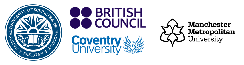 Learning all banner 855 x 230 v2.png