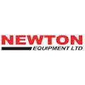 Newton Equipment LTD logo