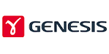 Genesis logo