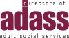 ADASS: directors of adult social services