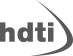 HDTI logo