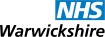 Warwickshire NHS