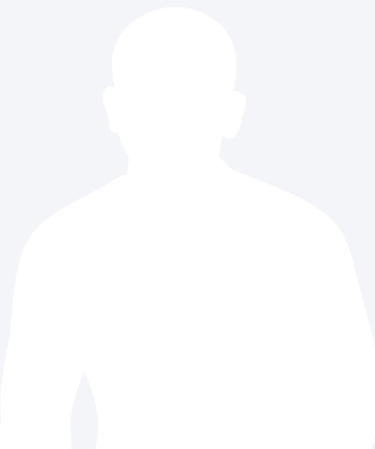 no photo male