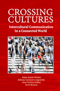 Crossing Cultures: Intercultural Communication in a Connected World