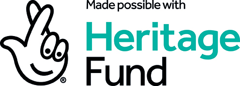 HLF Made Possible Logo.jpg
