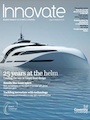 Innovate Issue 10