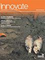 Innovate Issue 2
