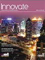 Innovate Issue 4