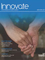 Innovate Issue 5