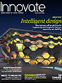 Innovate Issue 6