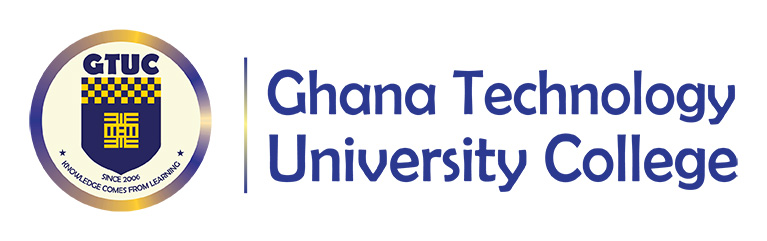 Ghana Technology University College
