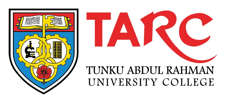TARC logo