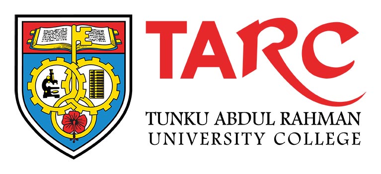 Tunku Abdul Rahman University College