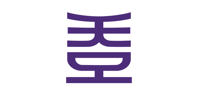 Discover HKDI