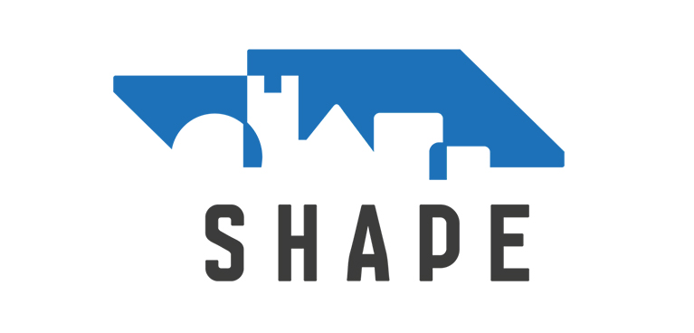 Discover SHAPE