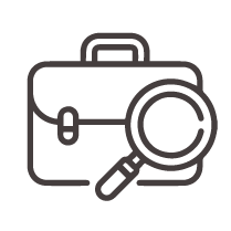 career support icon