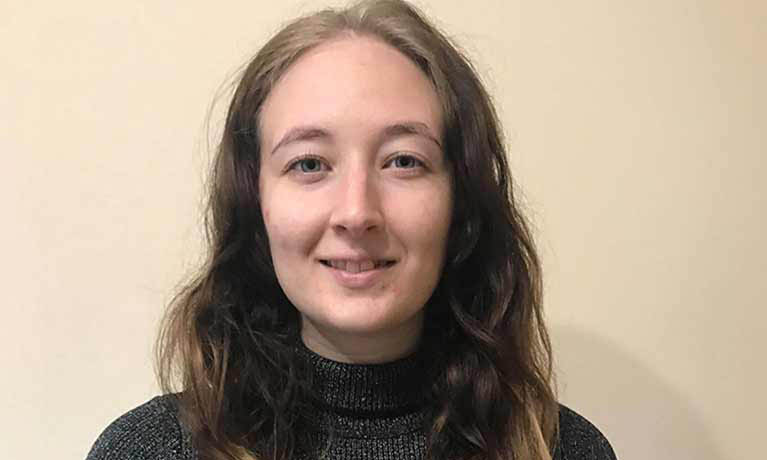 Reelika Bilan profile photo