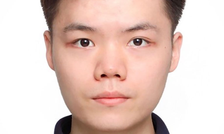 Yilong Chen