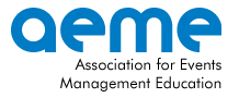 Association of Event Management Education (AEME)