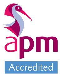Association for Project Management (APM)