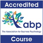Association for Business Psychology