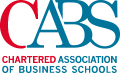 Chartered Association of Business Schools (CABS)