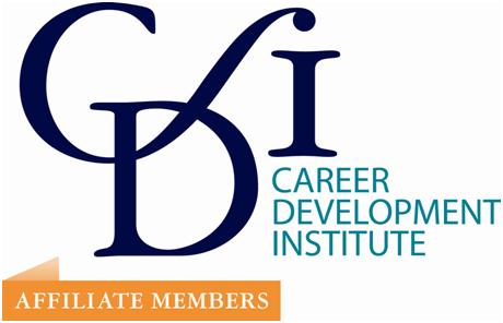 Career Development Institute (CDI)