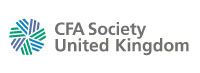 CFA UK